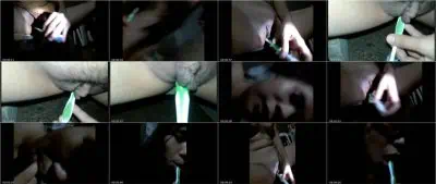 Alyssandra Gonzales Leaked Videos