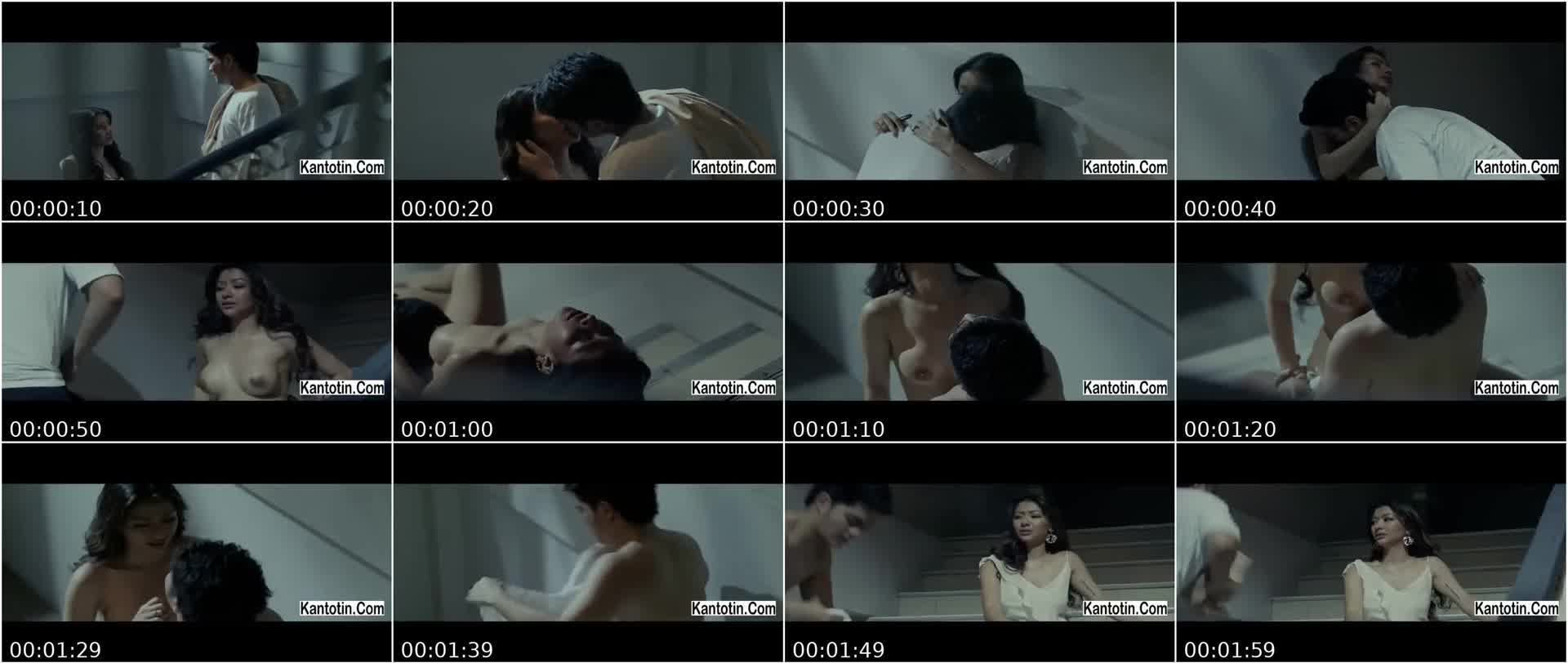 Bagong Bebe Ng Daddy Ko Gabi2 Ko Jinajakolan