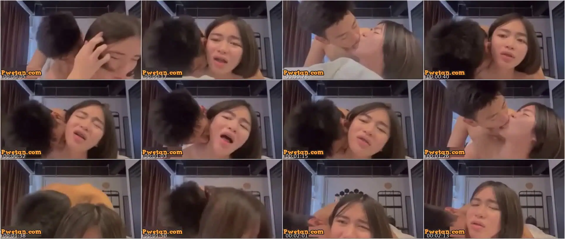 Bakit Ganyan Kayo Mag Selfie-