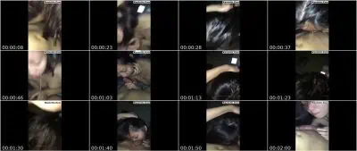 Baon hanggang lalamonan ang Sandata ni Kuya