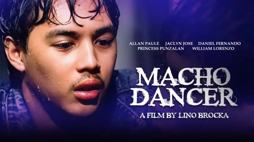 C00033 Ka Main Horiz Lm Macho Dancer.480