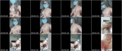 Iniwan ng kanyang boyfren na tanga kaya sa kaibigan nalang nag paraos