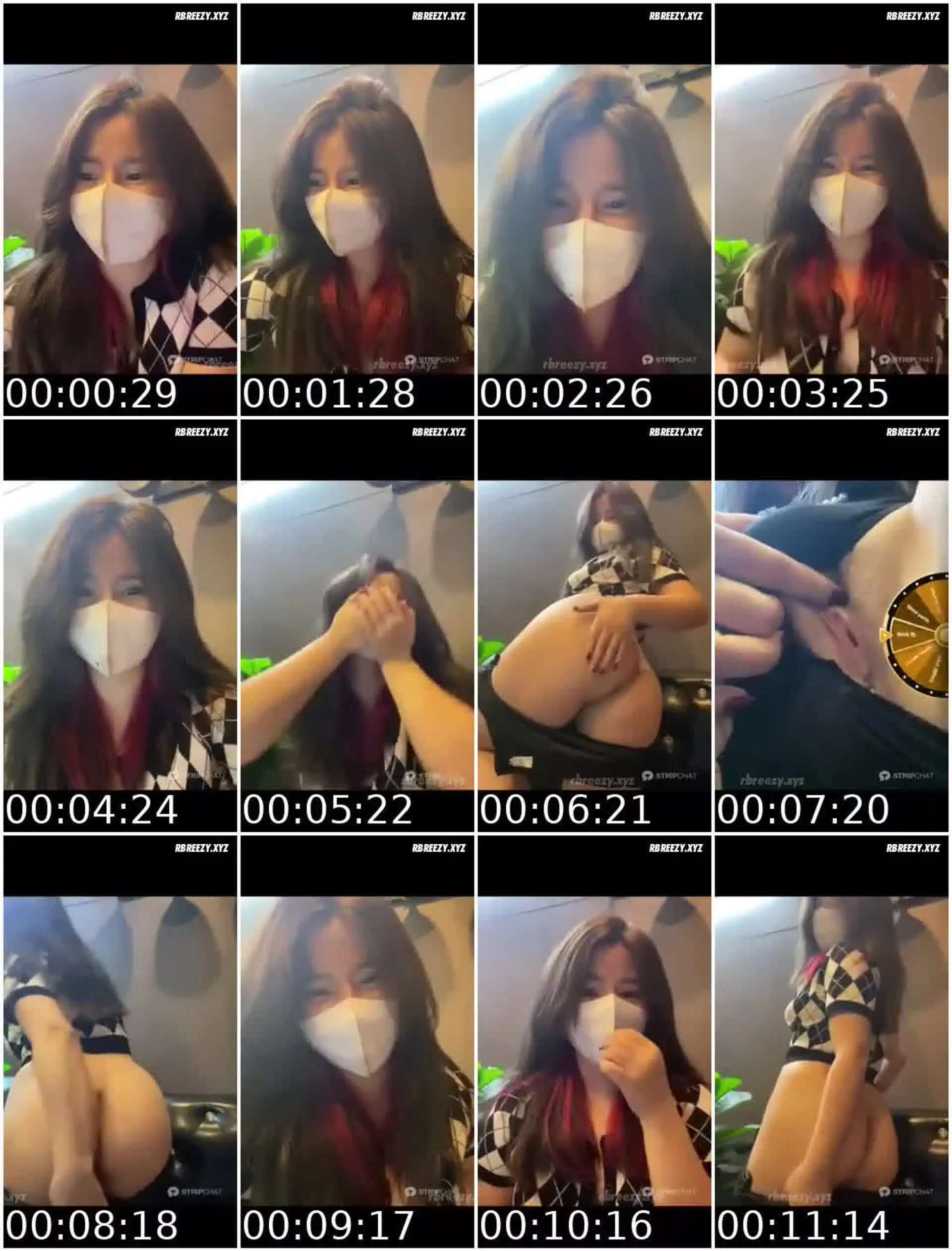 Maswerte Sa Roleta