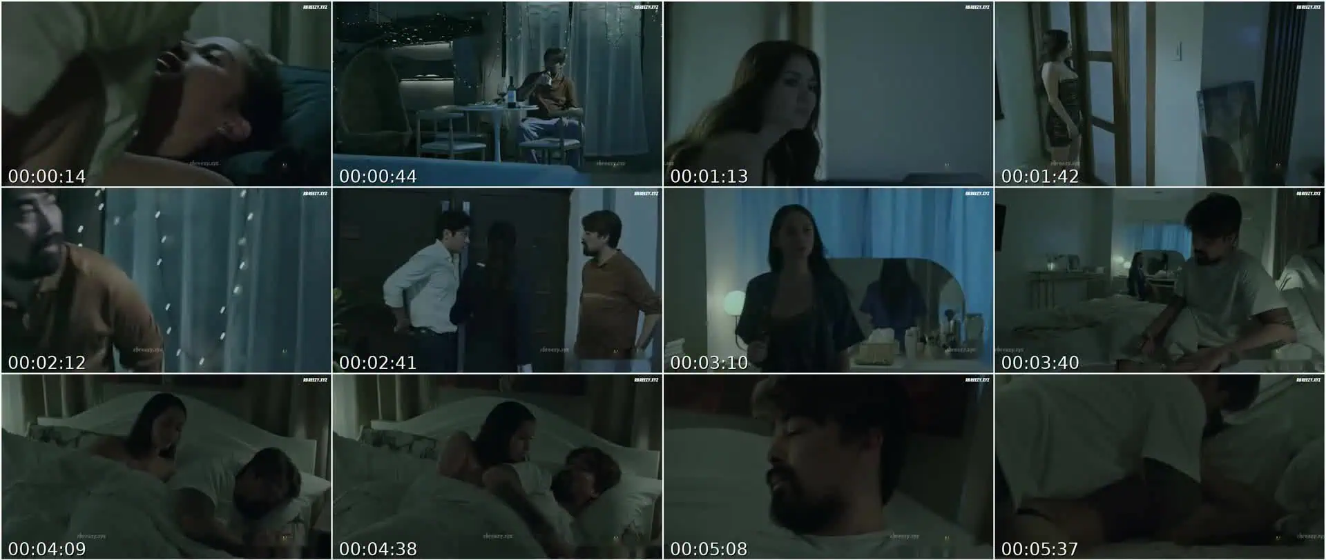 Matinik Parin Si Totoy Mola