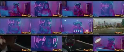 Oh alam nyo na guys kung paano nila ginagawa