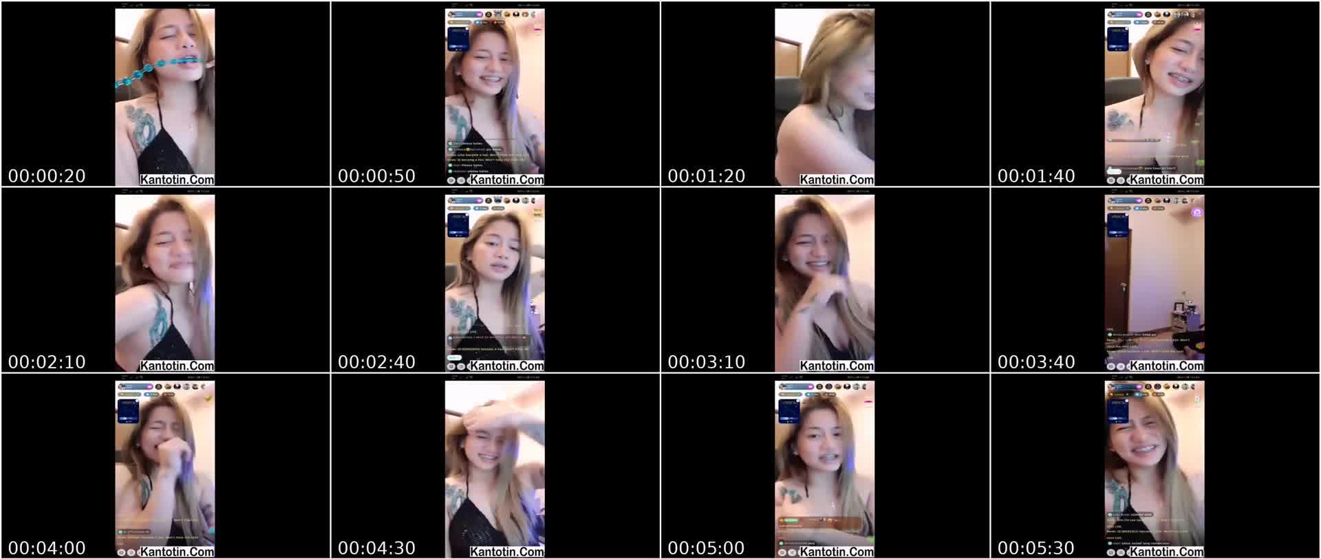 Online Live Selling Ng Dildo Nakaka Horny Nemen
