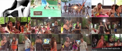 Pantaxa S02E32 vivamax season 2 full episode 32