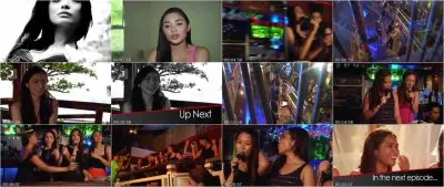 Pantaxa S02E34 vivamax season 2 full episode 34