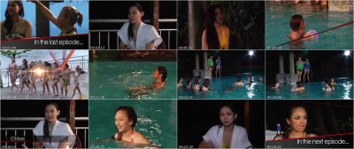 Pantaxa S02E4 vivamax season 2 full episode 4