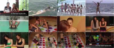 Pantaxa S02E50 vivamax season 2 full episode 50