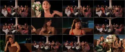 Pantaxa S03E25 vivamax season 3 full episode 25