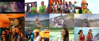 Pantaxa S03E4 vivamax season 3 full episode 4