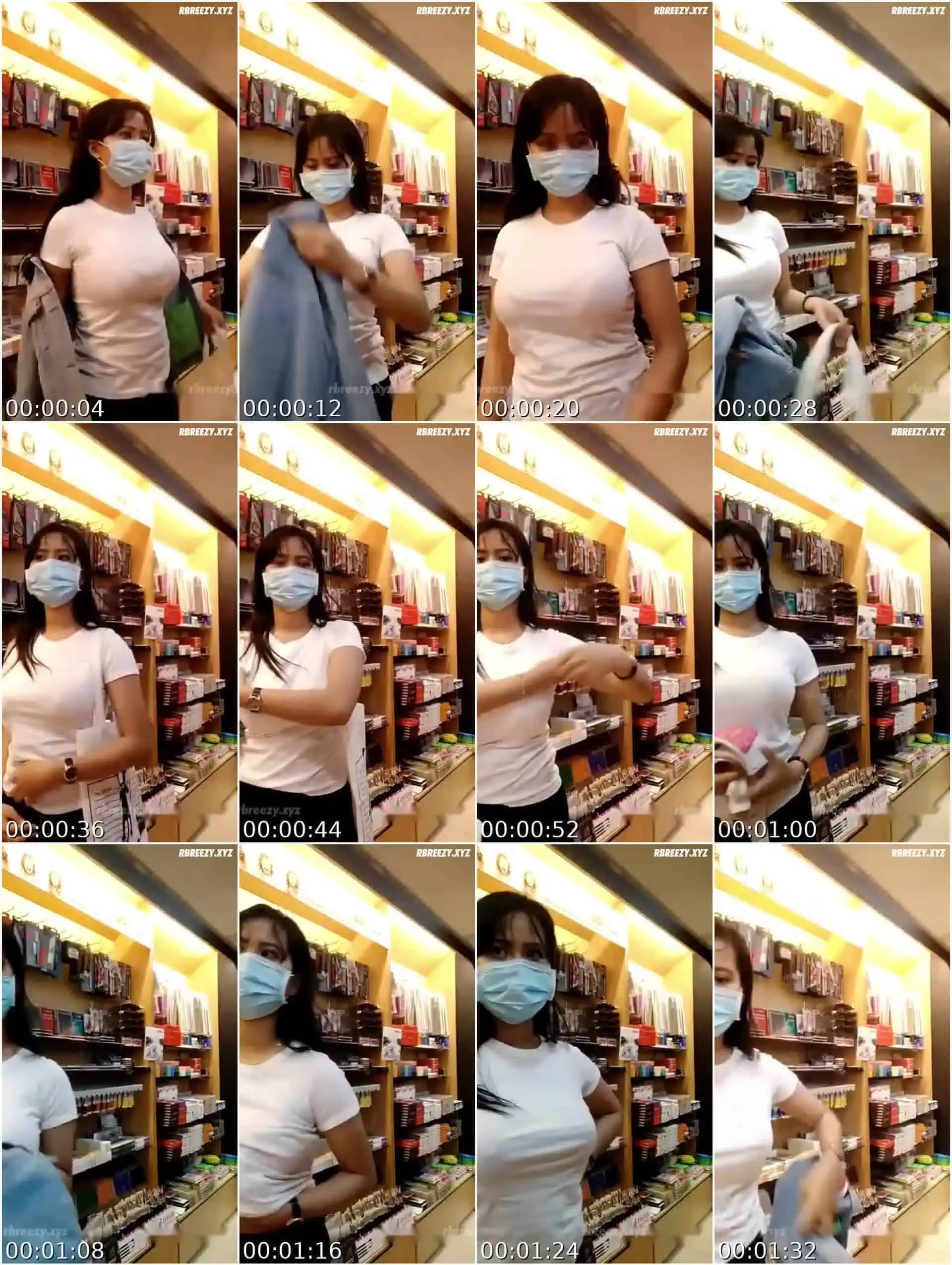 Pasas Sa Ace Hardware