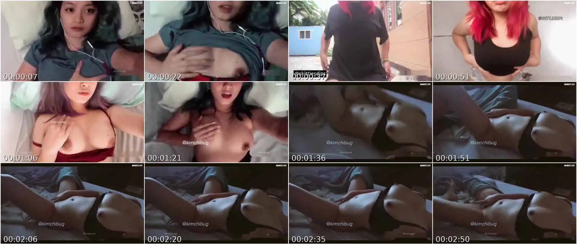 Penggay Sa Puday Pantanggal Lumbayy Ni Ganda