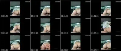 Quicky sa saksakyan ang bilis nilabasan