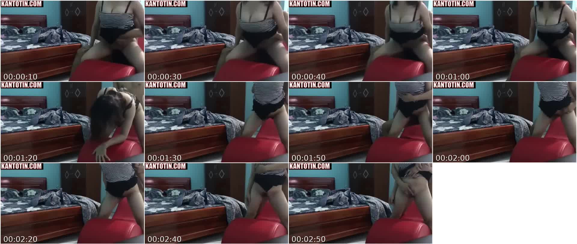 Streamer Zenpro Sinibak Ng Sponsor