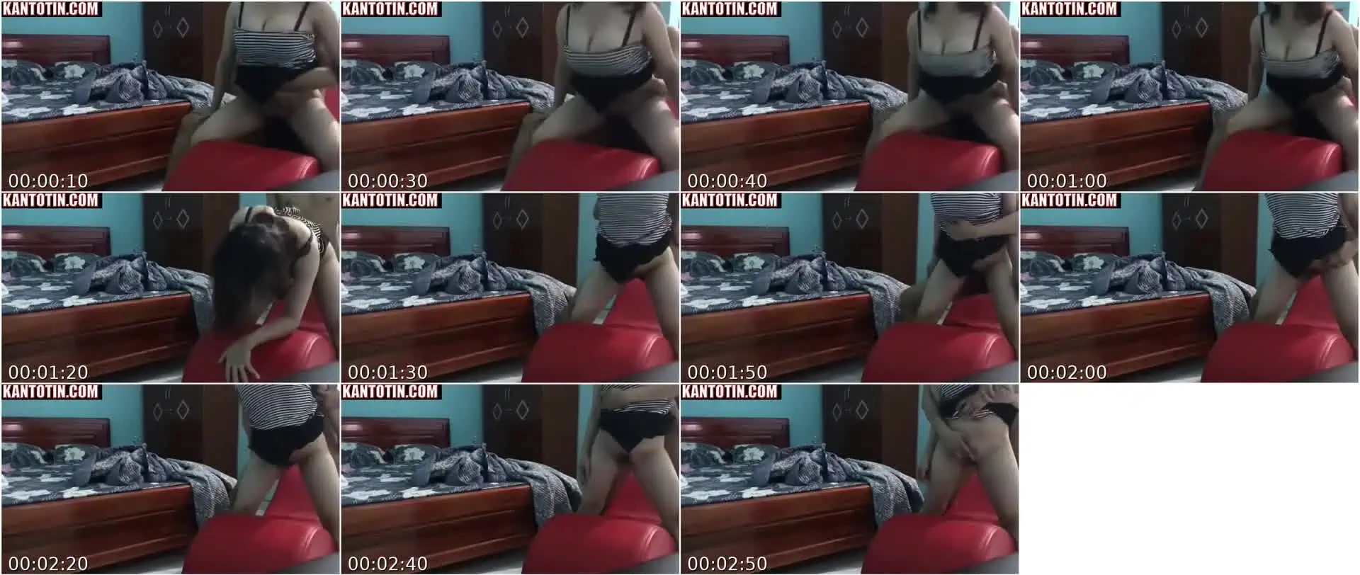 Streamer Zenpro Sinibak Ng Sponsor