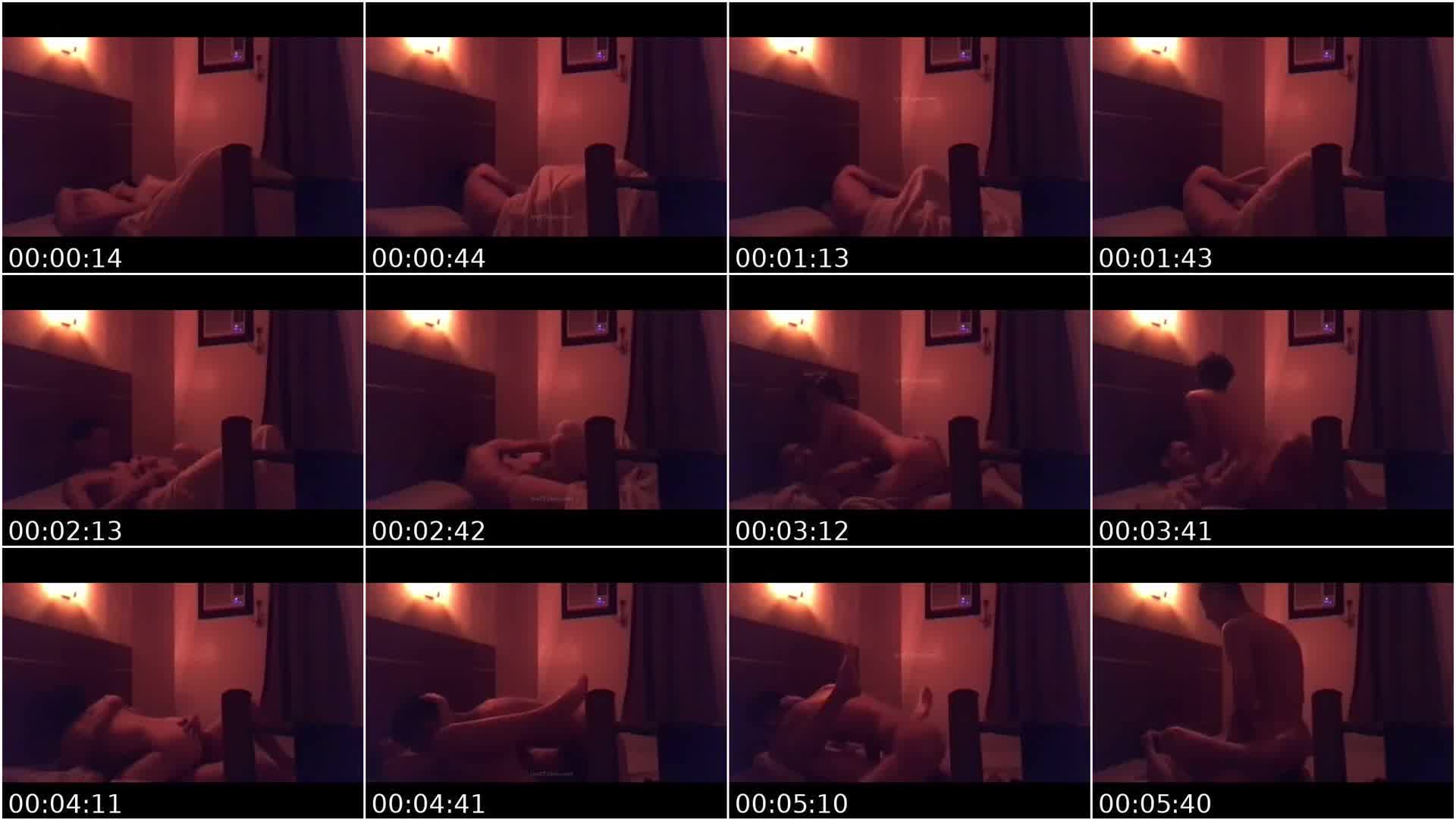 Anne Catriz Coronel Scandal Part 5