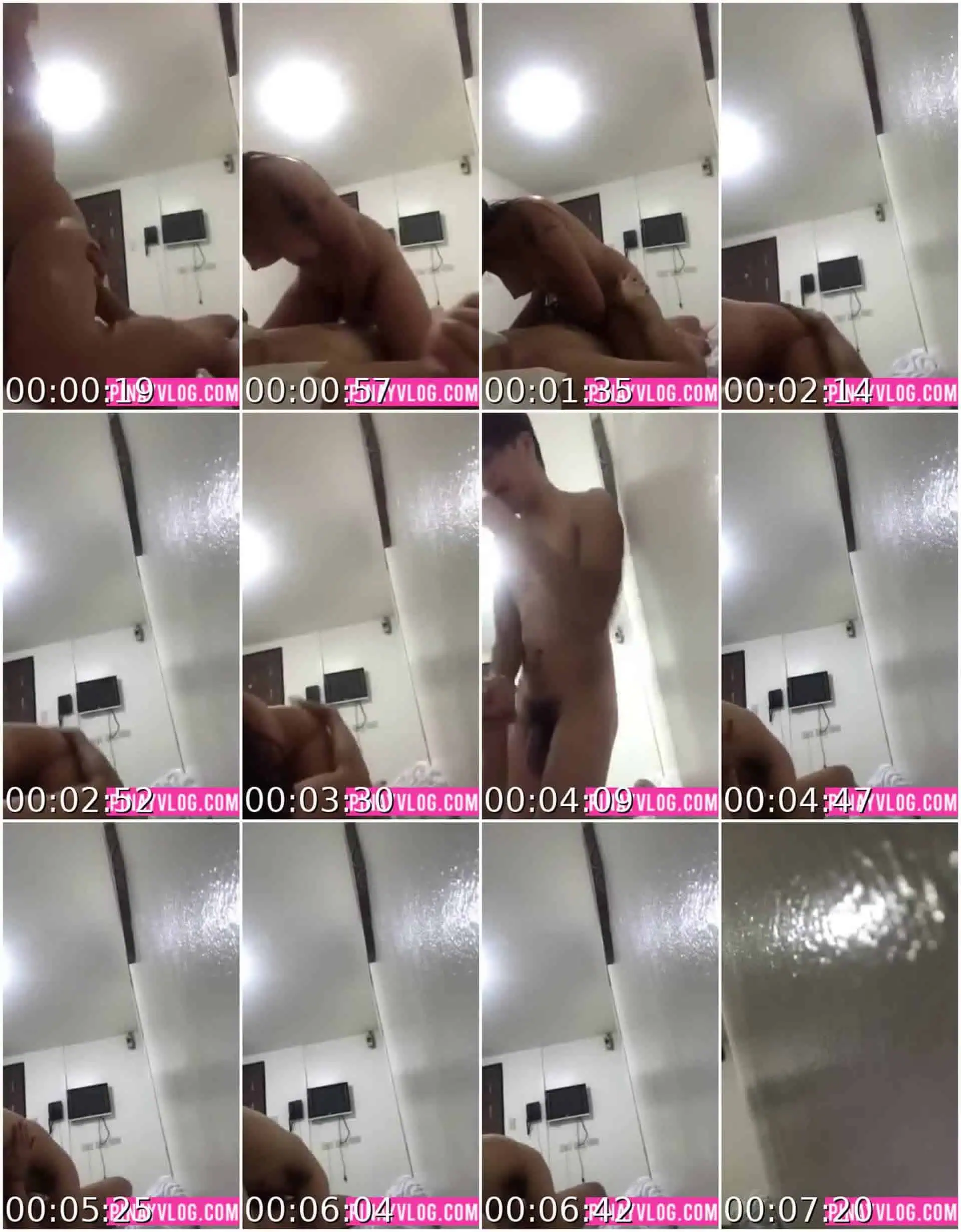 Blowjob Mo Muna Ako Babe Bago Ka Pumatong