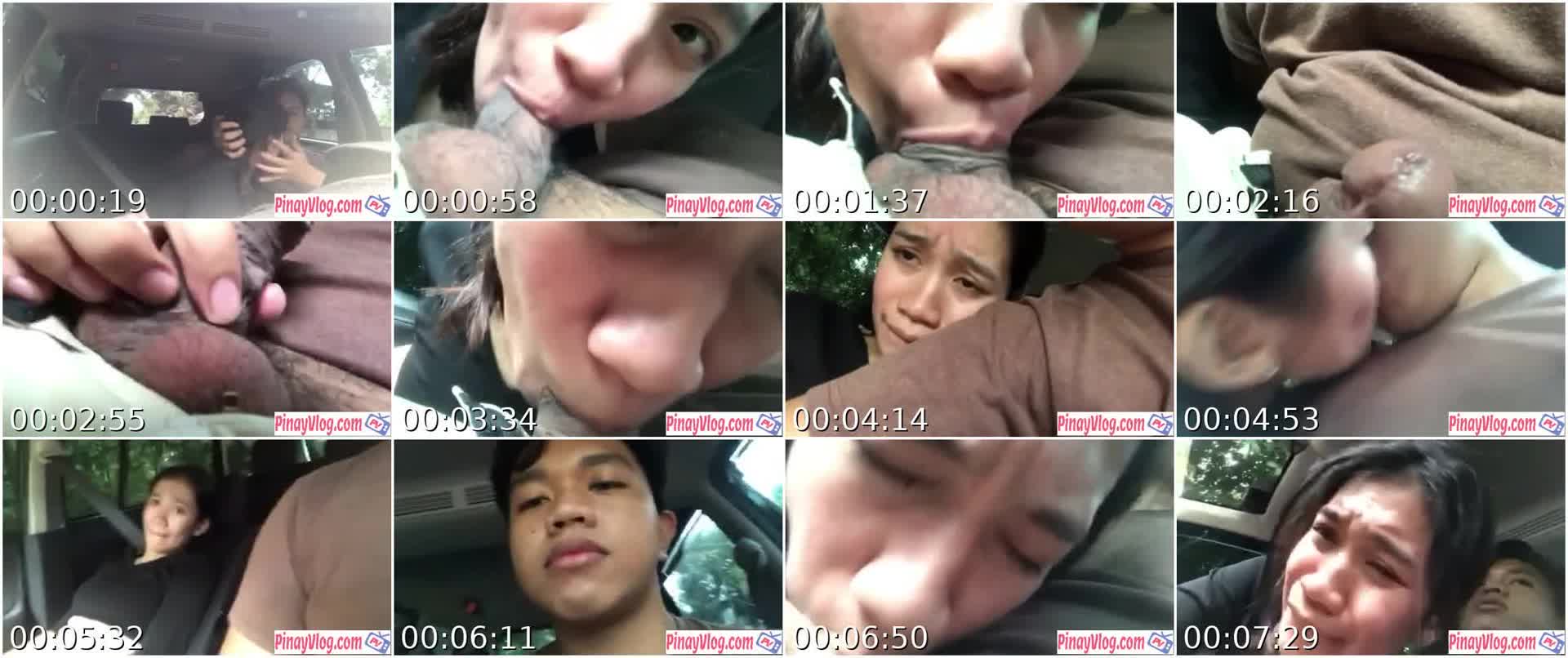 Drive Safe Pare Drive Safe