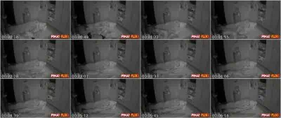 Lupaypay Pagkatapos Ibabawan ni Pipay