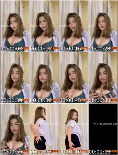 Nagpatakam Ang Skolar ni Kanor