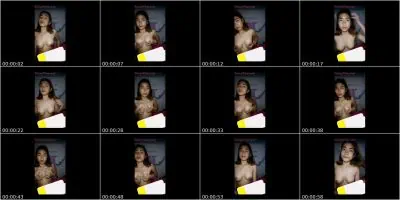 Pag bumili ka sa benta ko, may libreng lamas sa suso