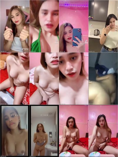 Pamela Leaked Videos