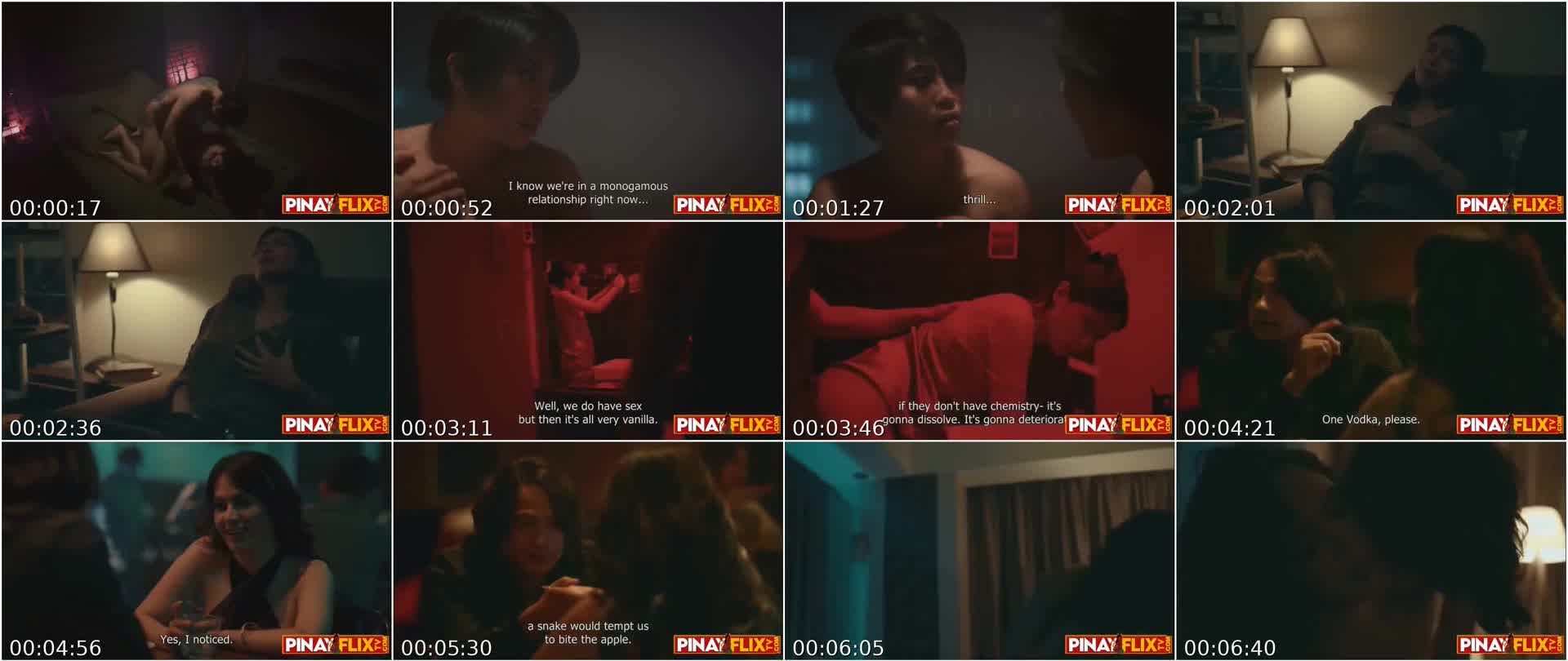 Pag Tulog Na Ang Mga Bata Oras Na Para Gumawa Ng Bata