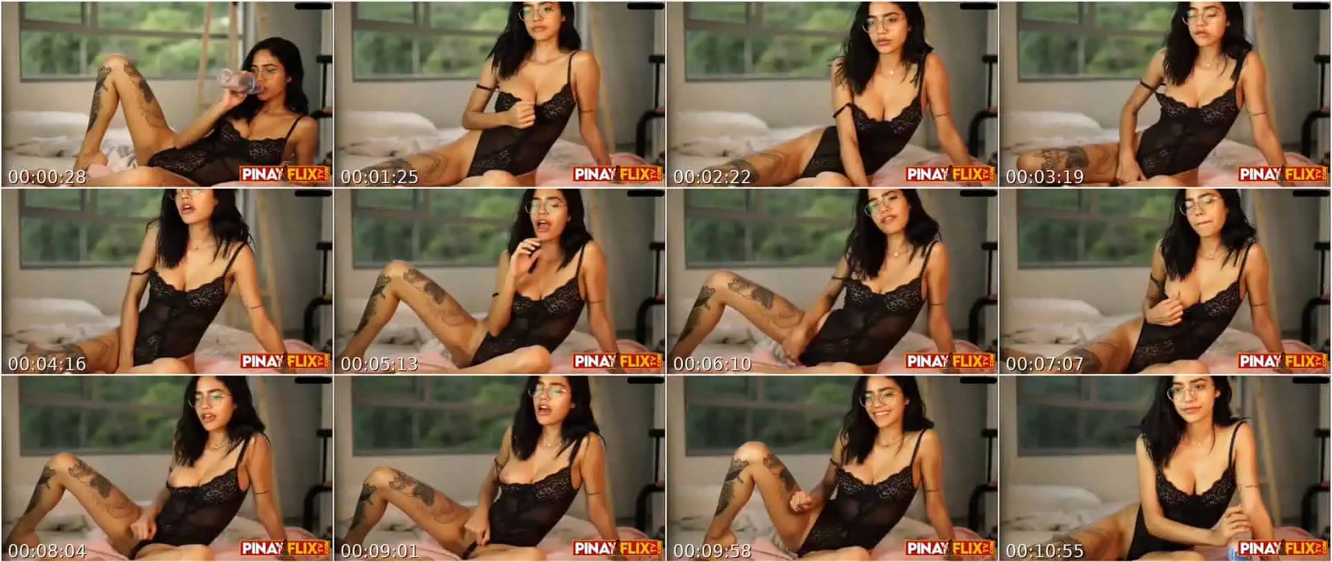 Rehydrate Muna Bago Magdehydrate 3 Rehydrate Muna Bago Magdehydrate