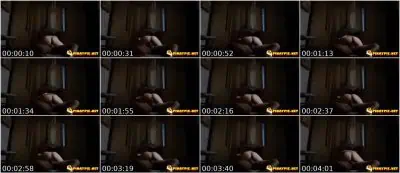 Sa dilim nagkantutan para di mahuli ng magulang