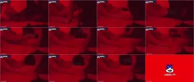 Sa ilalim ng pulang ilaw