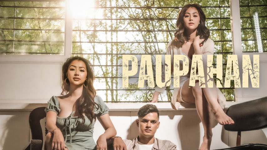 Paupahan (2023) vivamax full movie 4k 2160p