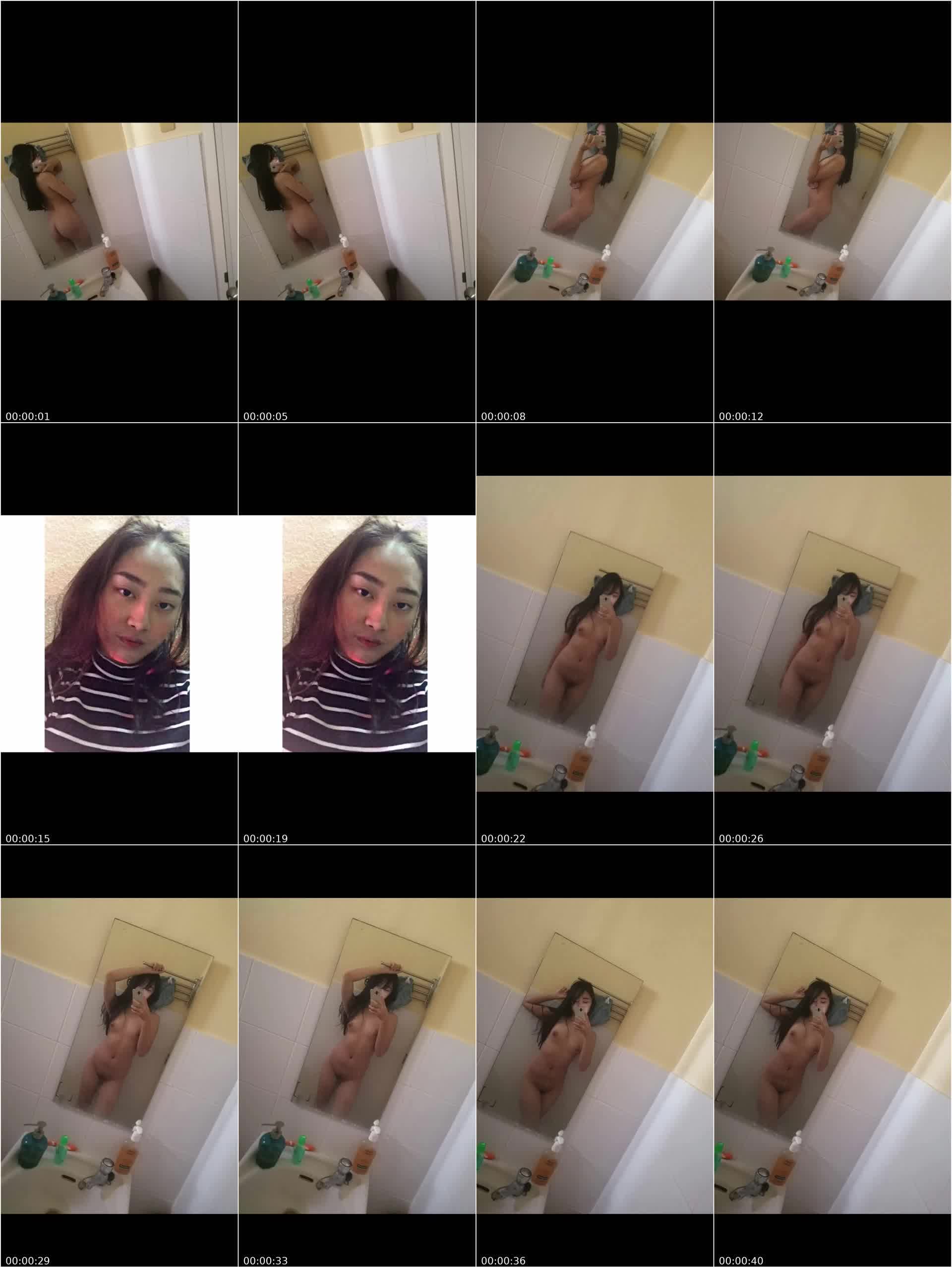 Andrea Loyzaga Leaked Photos