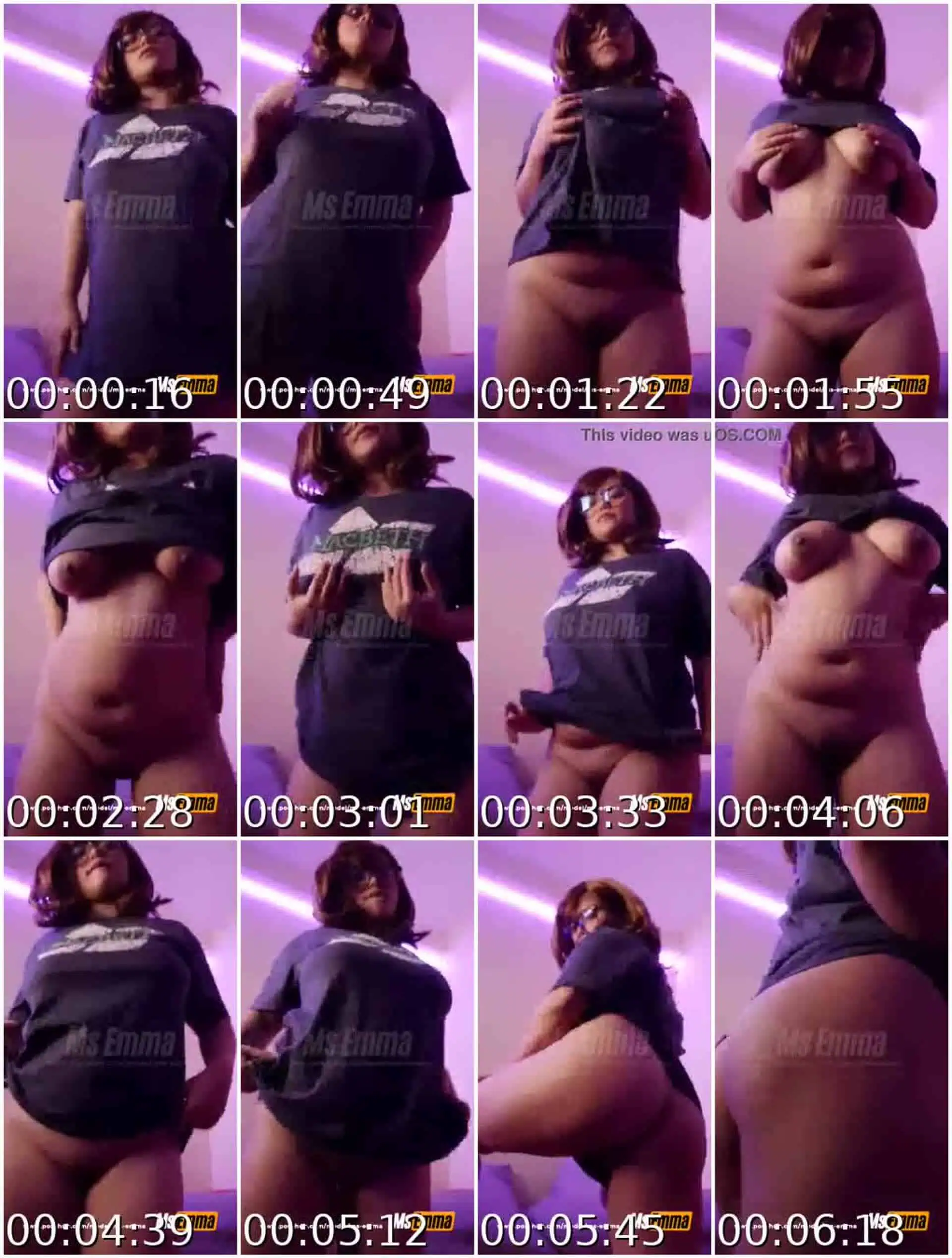 Cute Thick Pinay Teen Girl Taking Her Shirt Off Showing Her Big Boobs And Tight Pussy