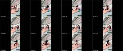 Dalawang model sa isang dispatcher