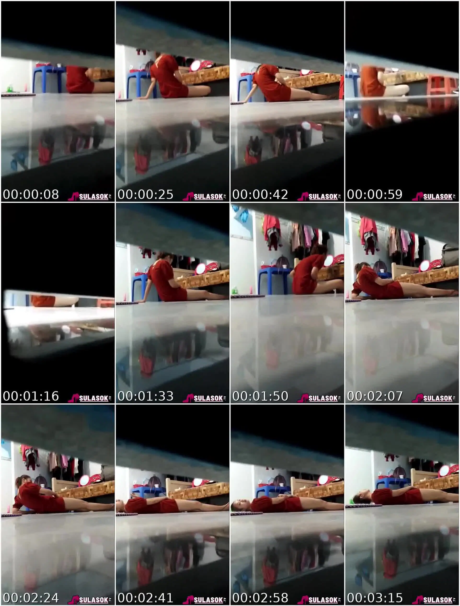 Manong Boso - Playtime Si Inday