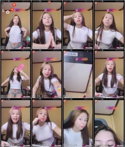 Para sa Stars Pinabakat ni Kat