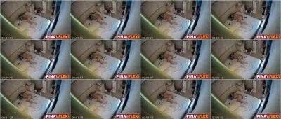 Tigang na Tigang na si Tita Susan