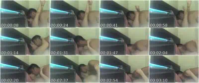 Vanessa Elisa Lupangosy scandal part 2