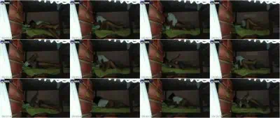 kahit puke ay maalat sige parin sa banat