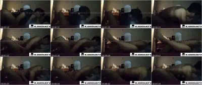 Huling banat kay Janice bago maghiwalay