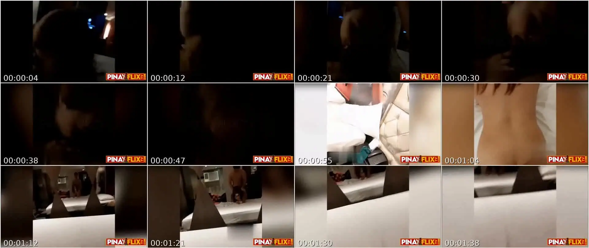 Pang 3 Hours Lang Ang Budget Kaya Kailangang Bilisan Ni Toto