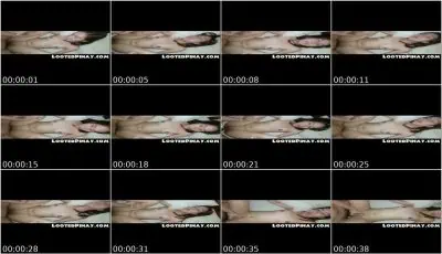 Putok Mode Sa Puke Ni Nikka