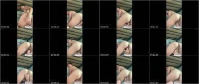 Sandra Ginawang Meatshop Ang Tapanilya