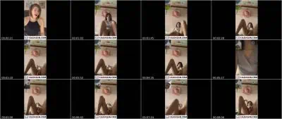 Sapul,Gcash Pang Bayad Pumayag Mag Cam To Cam