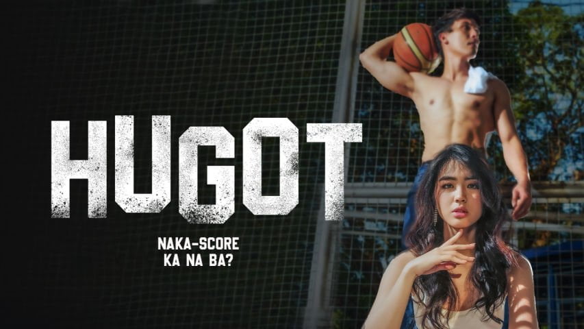 Hugot (2023) vivamax full movie 4k 2160p