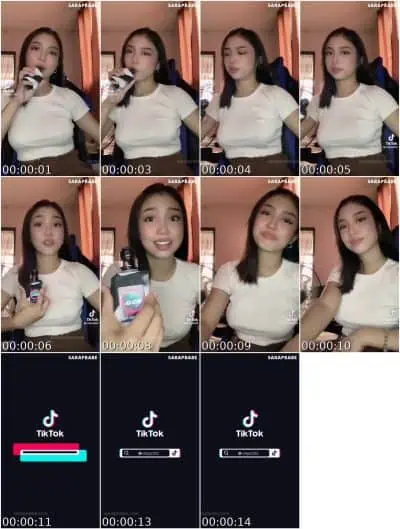 Walang ulam hanap tite sa iyottube