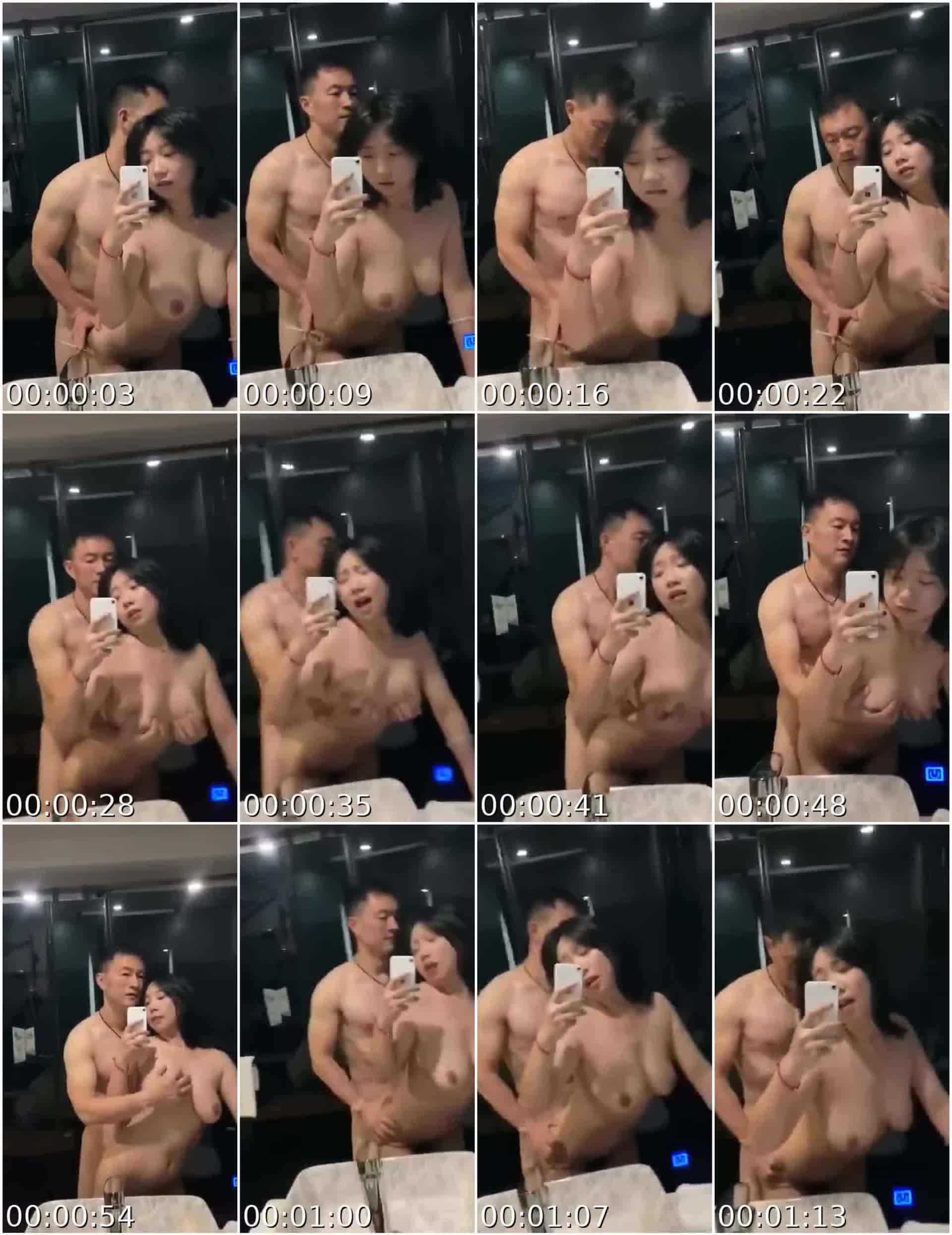 Bebe Time Kay Sugar Dad