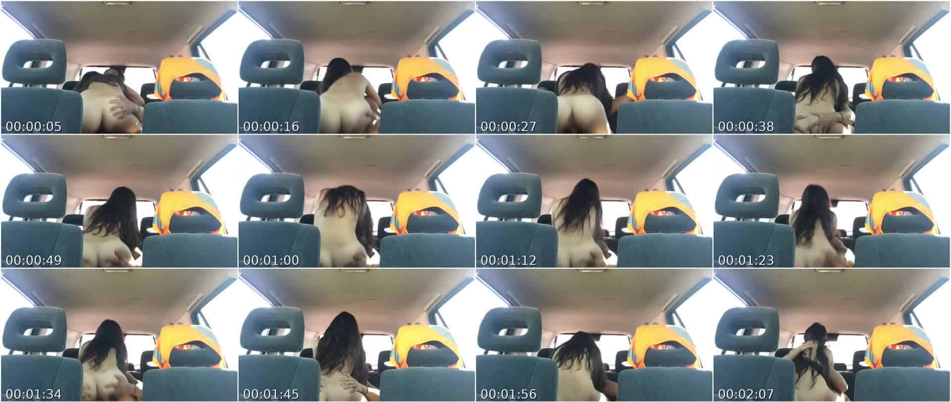 Dahan Dahan Sa Pag Indayog Love Baka Masira Oto Ko